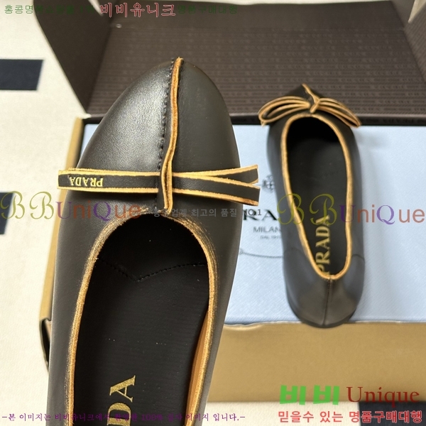 ���� ����� �����̵� �÷� 36PR2652719-1