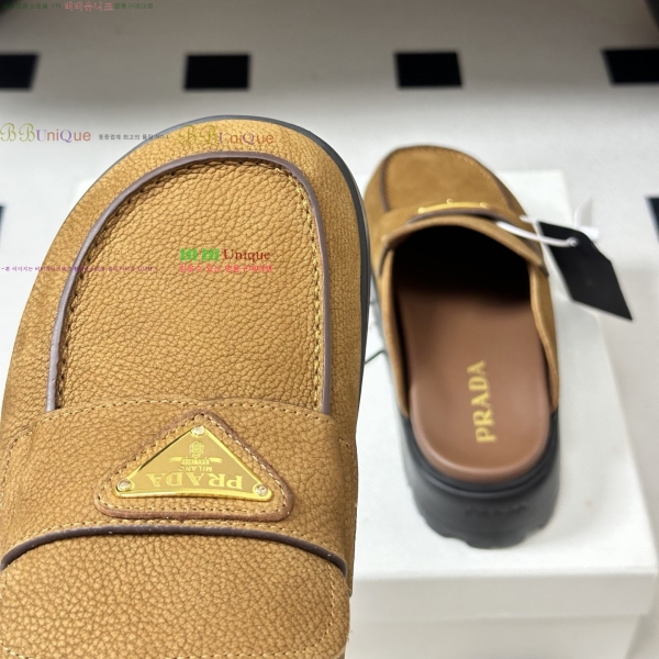 ���� ����� �� ���� 34PR265289-1