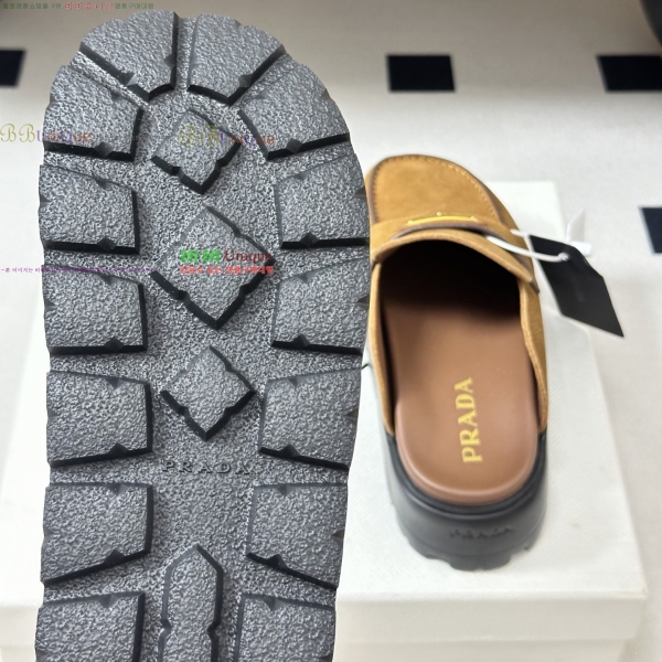���� ����� �� ���� 34PR265289-1
