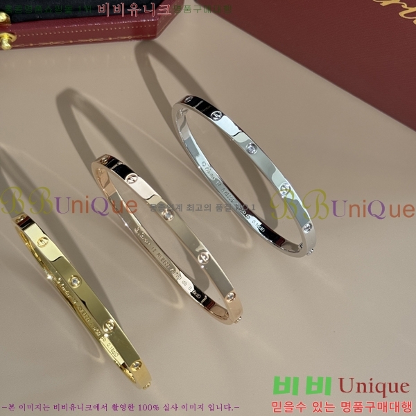 ��쿡 LOVE �극�̽��� ���� ť�� CR8712-1