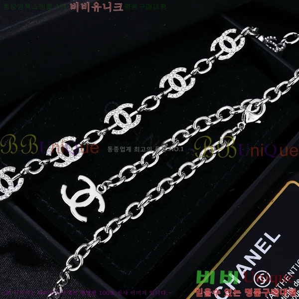 ��* ��Ʈ CHA456360-1