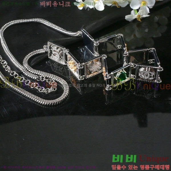 ��* ��Ʈ CHA456360-2