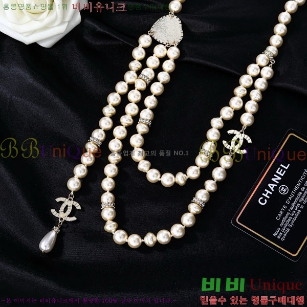 ��* ��Ʈ CHA456360-4