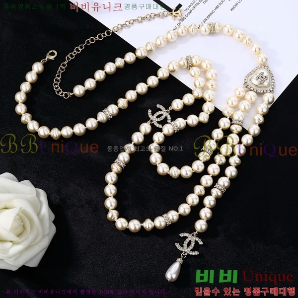 ��* ��Ʈ CHA456360-4