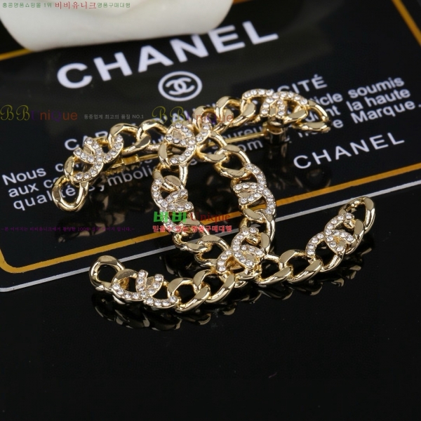 ���� ��* ���ġ CH8334022-7
