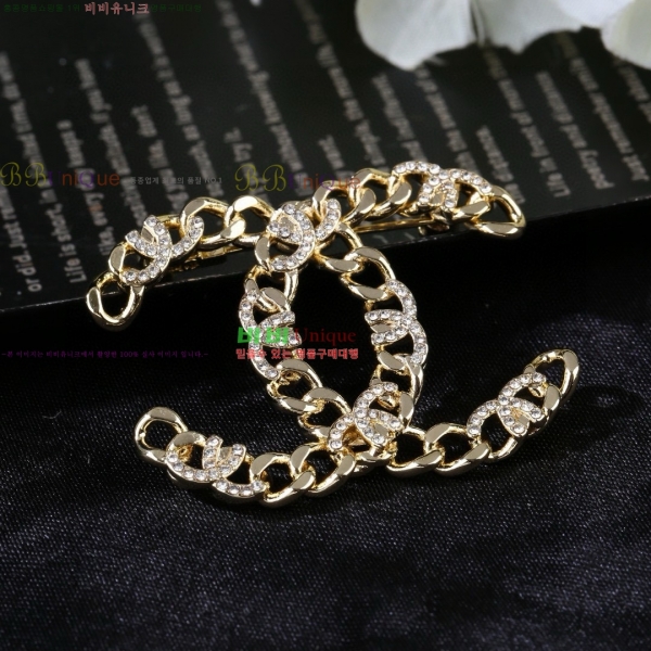 ���� ��* ���ġ CH8334022-7