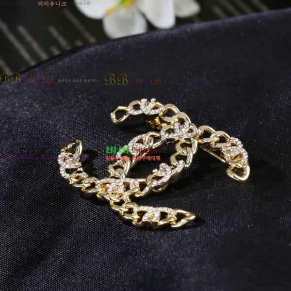 ���� ��* ���ġ CH8334022-7