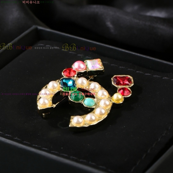 ���� ��* ���ġ CH8334022-8