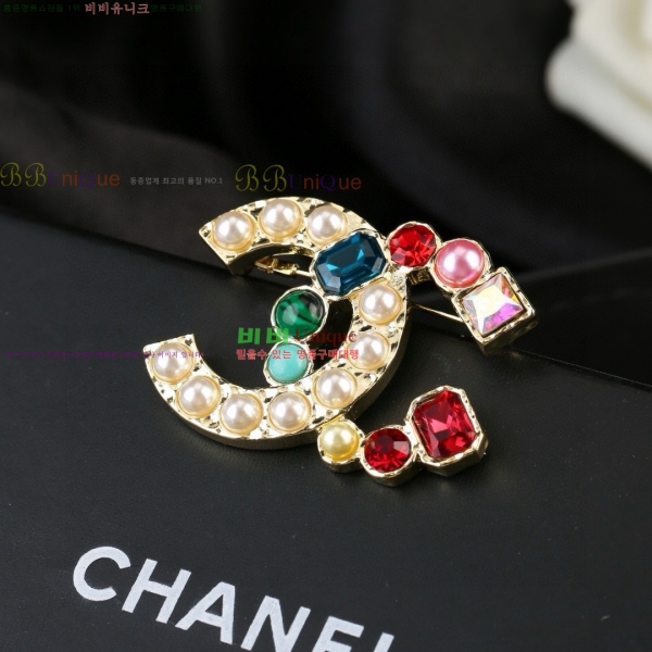 ���� ��* ���ġ CH8334022-8