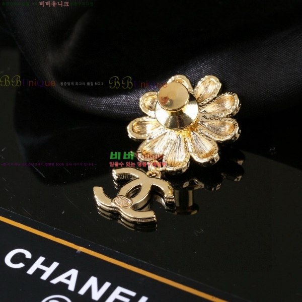 ���� ��* ���ġ CH8334022-10