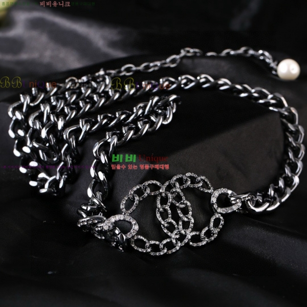��* ��Ʈ CHA456360-12