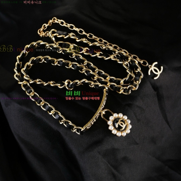 ��* ��Ʈ CHA456360-10