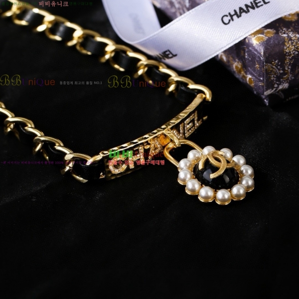 ��* ��Ʈ CHA456360-10