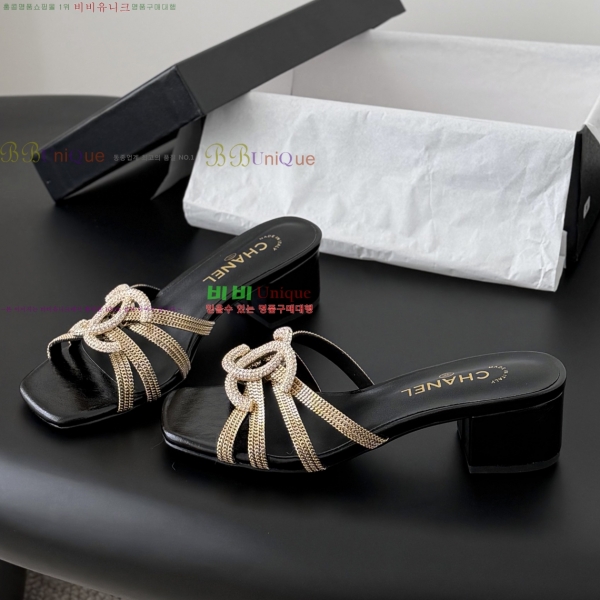 ���� ��* Ŭ���� ������ ���� 33HV2652315-3 �� 4.5cm