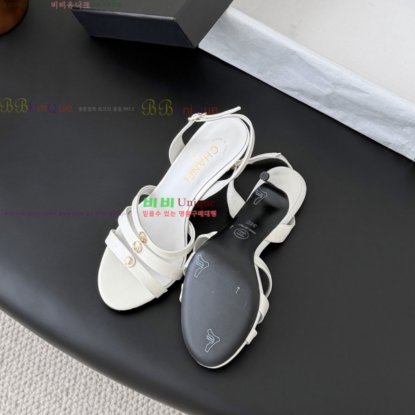 ���� ��* ������ ���� 33HV2652310-1 �� 7.5cm