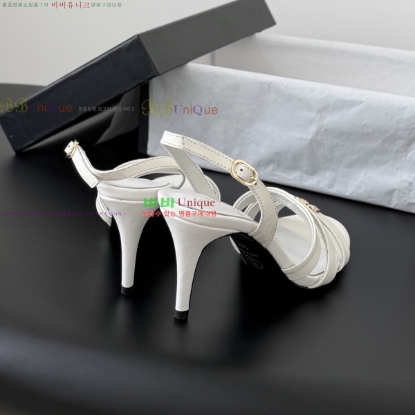 ���� ��* ������ ���� 33HV2652310-1 �� 7.5cm
