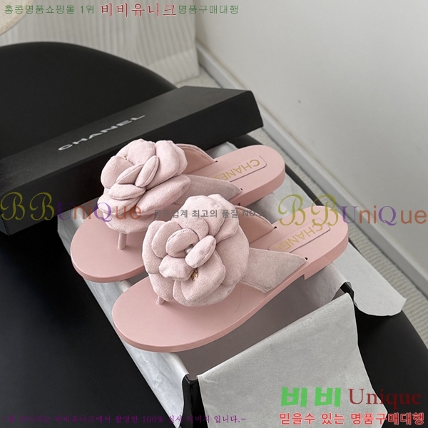 ��* ��Ḯ�� ���� 32HC265131-5
