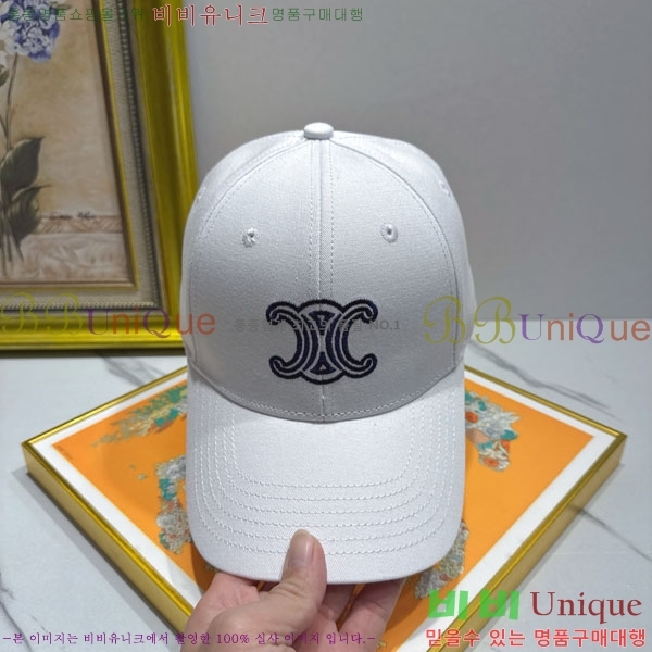 ������ ���� YTG26351-2