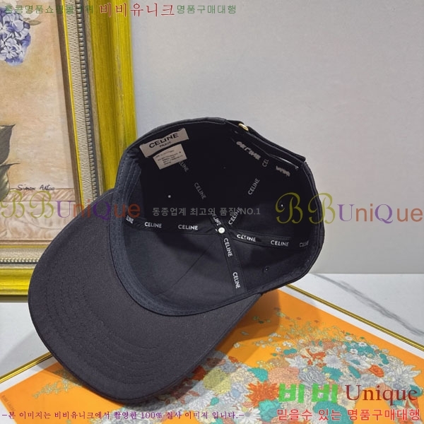 ������ ���� YTG26351-1