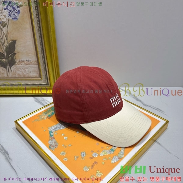 �̿�̿� ���� MU22706-2