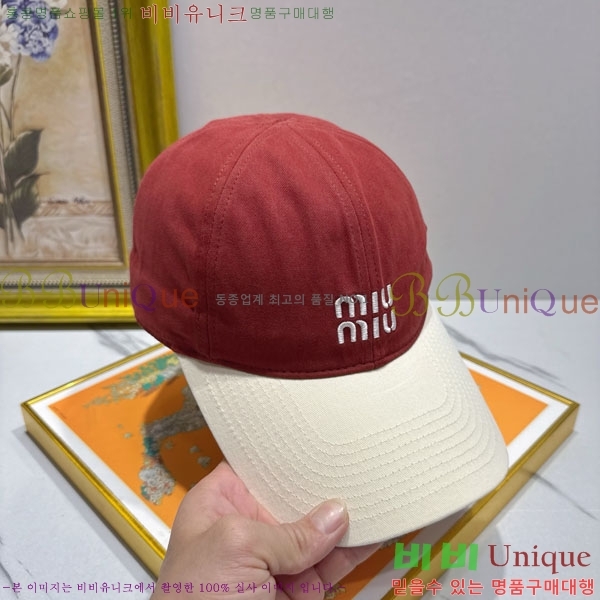 �̿�̿� ���� MU22706-2