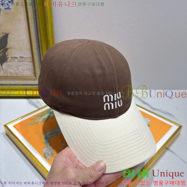 �̿�̿� ���� MU22706-3