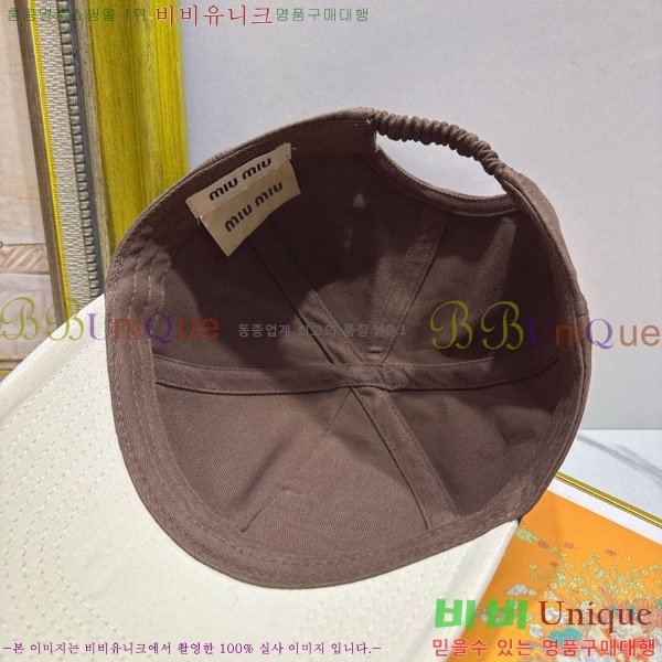 �̿�̿� ���� MU22706-3