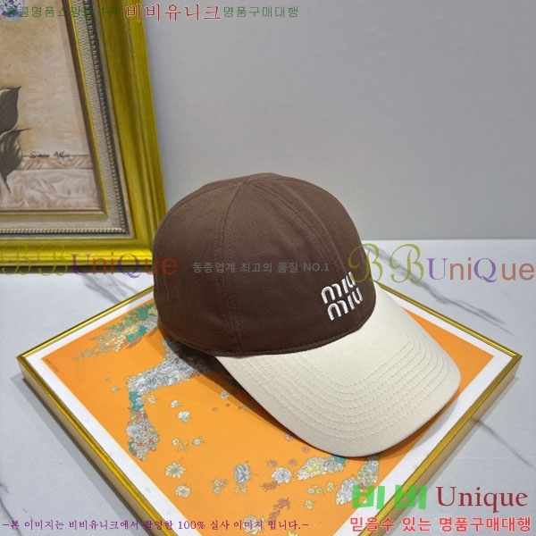 �̿�̿� ���� MU22706-3