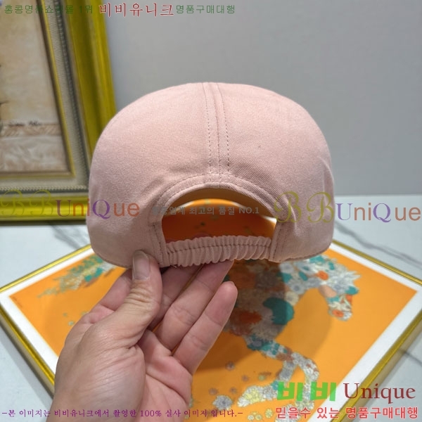 �̿�̿� ���� MU22706-6