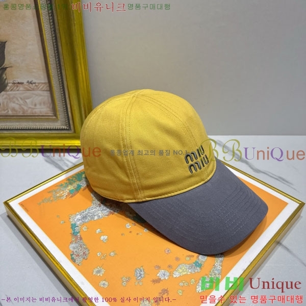 �̿�̿� ���� MU22706-7
