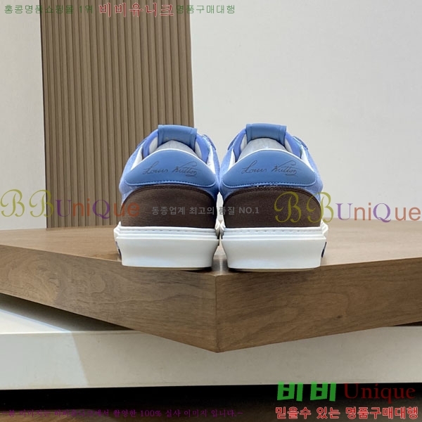 ���� ���̺��� ����Ŀ�� L850004-1