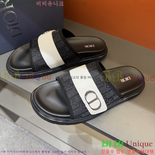 ���� ��� ������ D86463-2