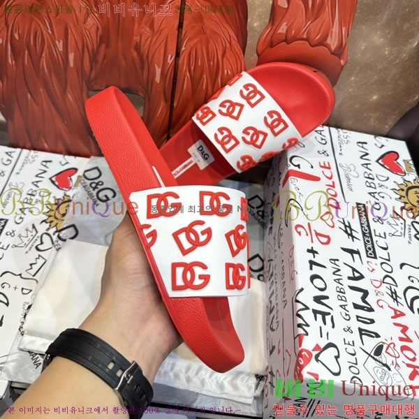 ���� ��ü�ذ��ٳ� ������ D386198-7