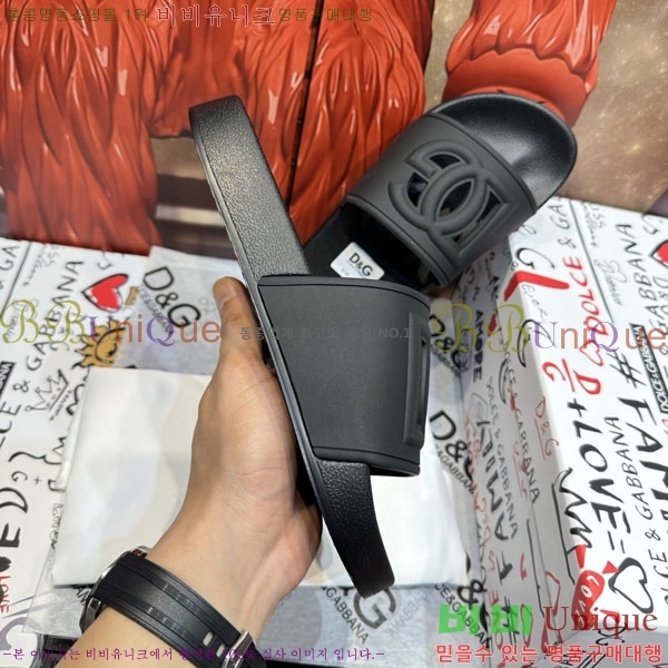 ���� ��ü�ذ��ٳ� ������ D386197-1