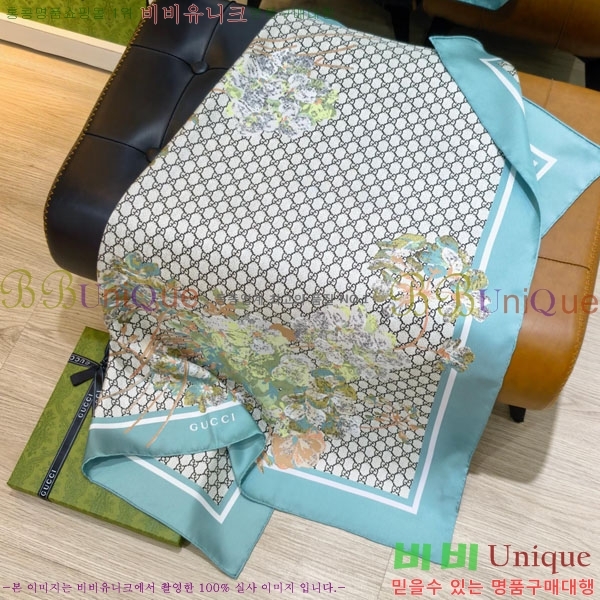 #���� ���÷�/��ī�� GUC23415-4