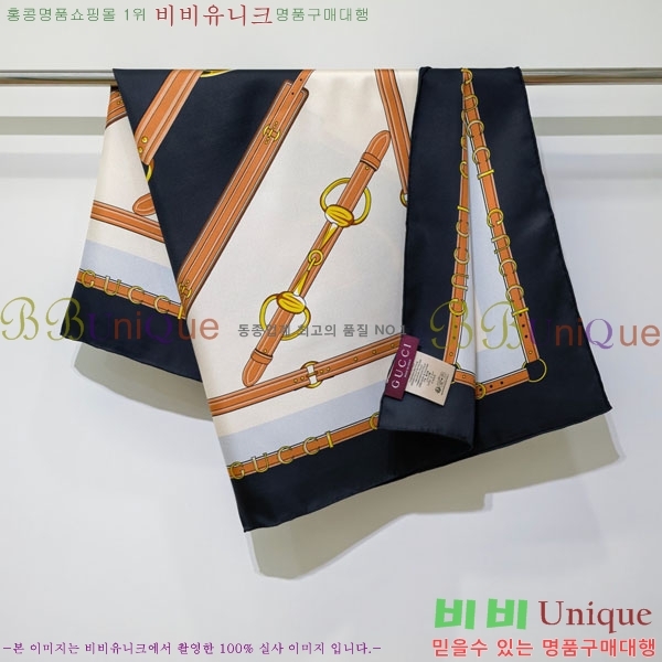#���� ���÷�/��ī�� GUC23415-9