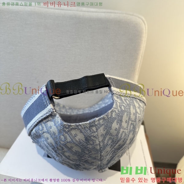 ��� ���� D08422-1
