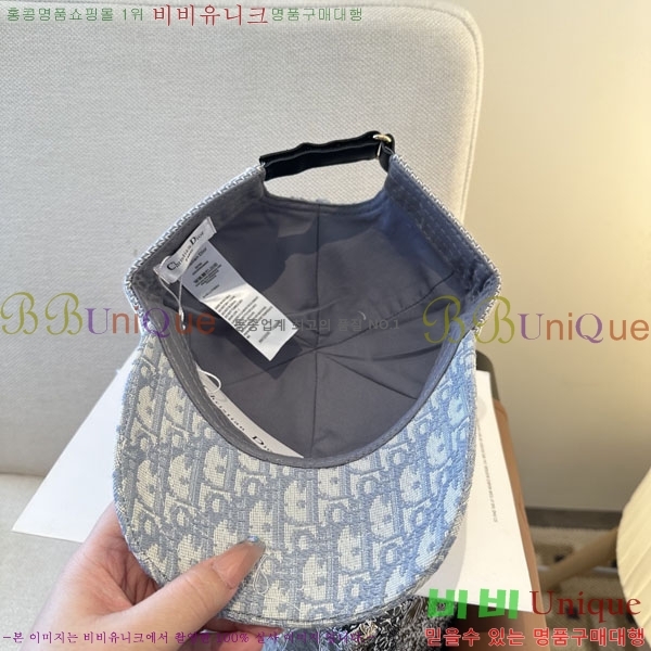 ��� ���� D08422-1
