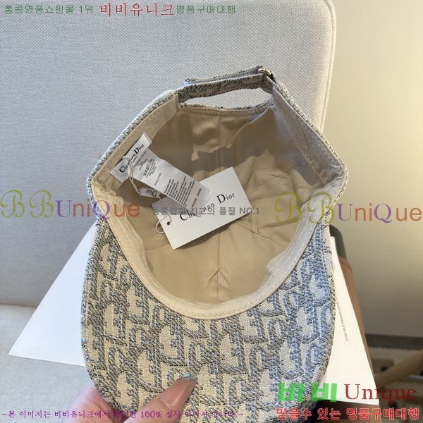 ��� ���� D08422-3
