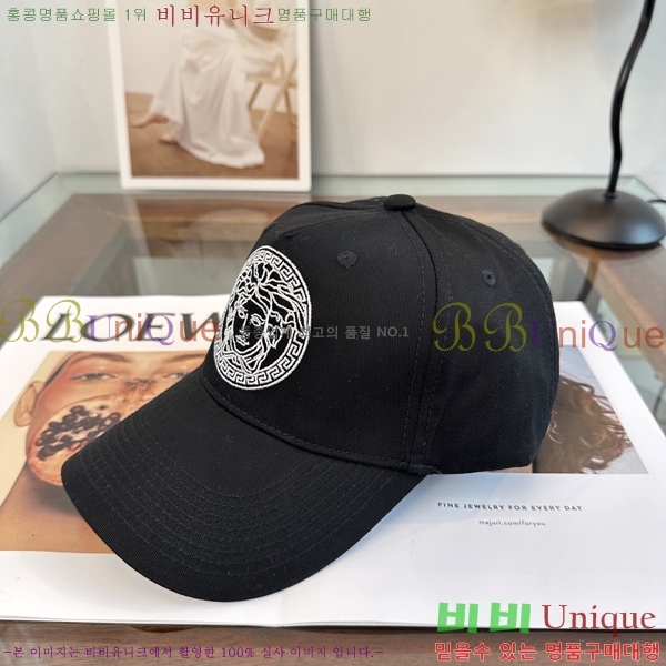 ������ü ���� ���̽� �� ĸ 18VR2652713-4