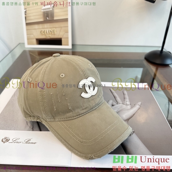 ��* ���� CH2520982-1