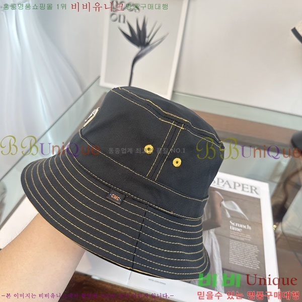 ����� ��Ŷ �� P86825-1