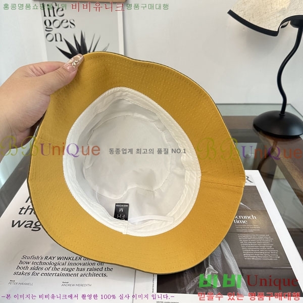 ����� ��Ŷ �� P86825-4