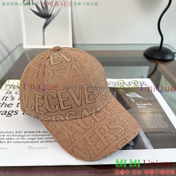������ü ���� ���̽� �� ĸ 18VR2652713-3