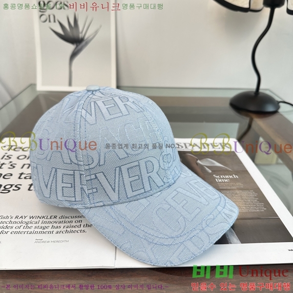 ������ü ���� ���̽� �� ĸ 18VR2652713-2
