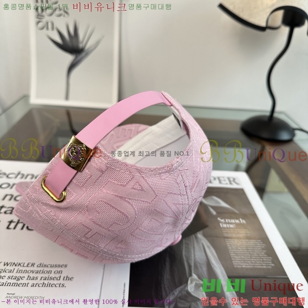 ������ü ���� ���̽� �� ĸ 18VR2652713-1