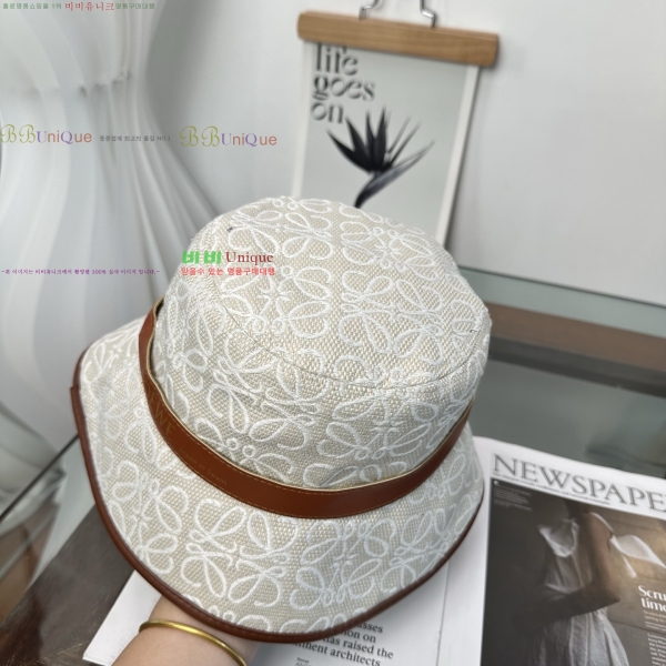 �������� �ο��� ���� ��Ŷ �� 17LW265278-1