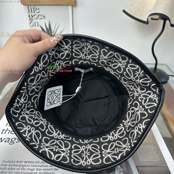 �������� �ο��� ���� ��Ŷ �� 17LW265278-2