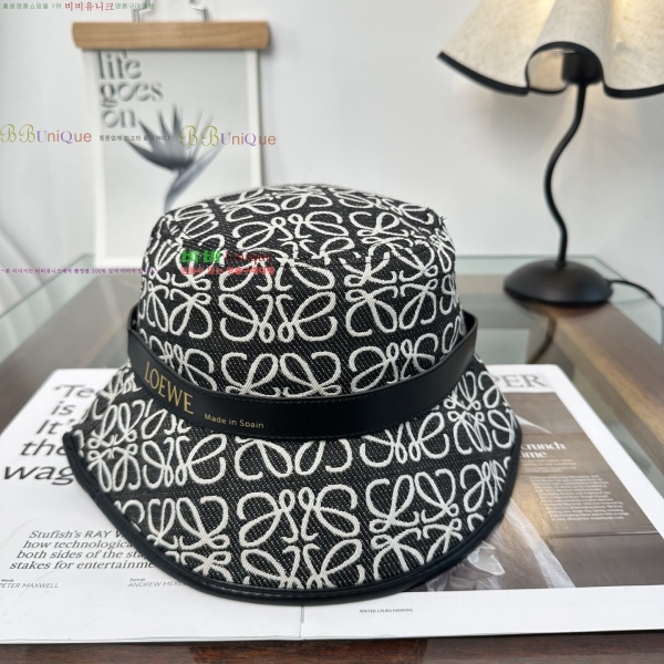 �������� �ο��� ���� ��Ŷ �� 17LW265278-2