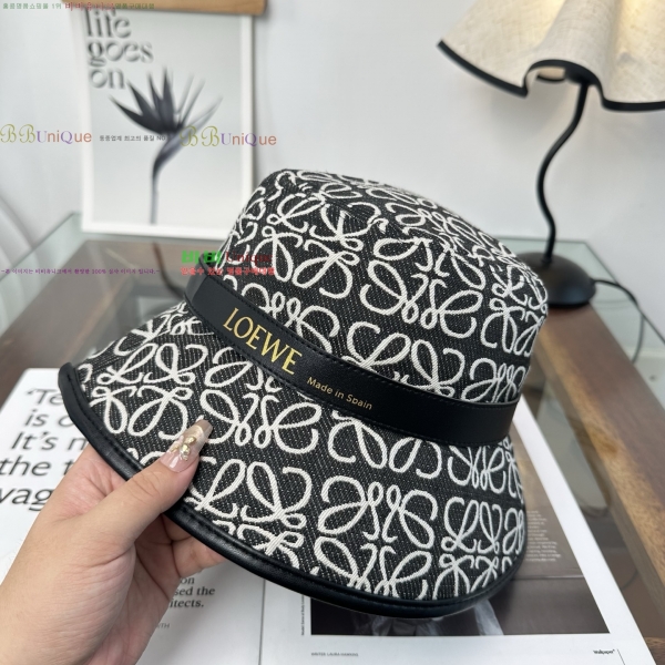 �������� �ο��� ���� ��Ŷ �� 17LW265278-2
